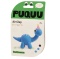 PUQUU Air Clay | Dinozaur Brachiozaur - zestaw masy plastycznej 3+