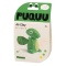 PUQUU Air Clay | Pterosaur - zestaw masy plastycznej 3+