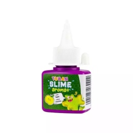 Tuban Aromat do slima 35ml - zapach jabłka