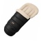 ZAFFIRO Śpiworek iGrow | Aspen wełna premium black