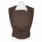 Zaffiro Chusta elastyczna StayClose Verona 55x500cm | brown
