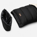 Zaffiro Regulowany śpiwór iGrow Scandi 0-36m | black