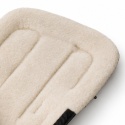 Zaffiro Regulowany śpiwór iGrow Scandi 0-36m | black