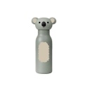 Zazu Fun Butelka Termiczna | Koala 400 ml