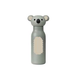 Zazu Fun Butelka Termiczna | Koala 400 ml