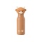 Zazu Fun Butelka Termiczna | Krowa 400 ml