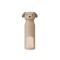 Zazu Fun Butelka Termiczna | Pies 400 ml