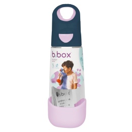 Untitled product