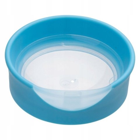 B.box Kubek treningowy dla dzieci borówkowy