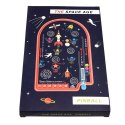 Gra Pinball