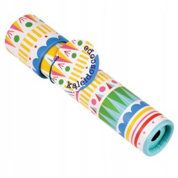 Rex London magiczny Kalejdoskop CYRKOWY