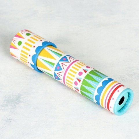 Rex London magiczny Kalejdoskop CYRKOWY