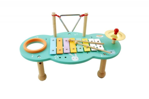 Adam Toys Stolik Muzyczny