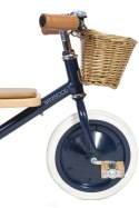 Banwood Rowerek trójkołowy Trike Navy Blue