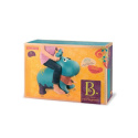 B.toys Bouncy Boing! Hankypants – skoczek HIPCIO