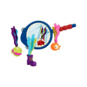 B.toys Zestaw do łowienia morskich cudaków – REKIN Finley