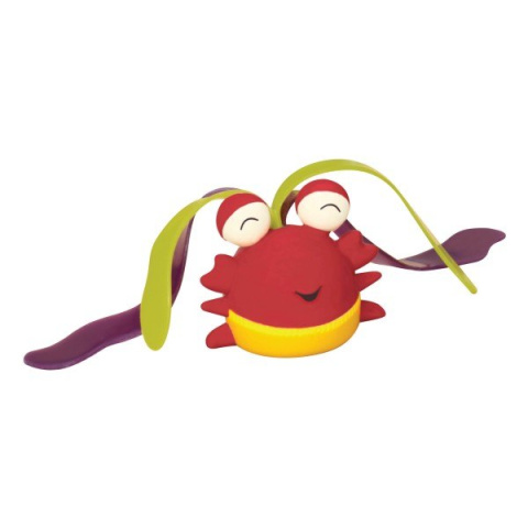 B.toys Zestaw do łowienia morskich cudaków – REKIN Finley