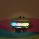 B.toys Radyjko dla niemowląt – muzyka i światło Wee Jams