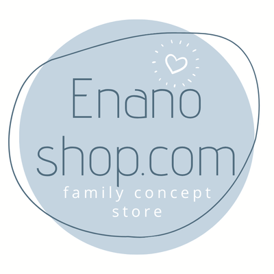 logo-enanoshop-com.png