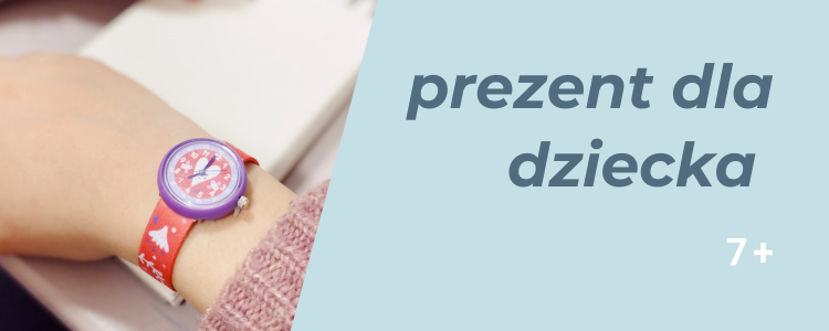 prezent-dla-dziecka-7-.png