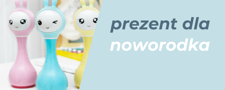 prezent-dla-noworodka.png