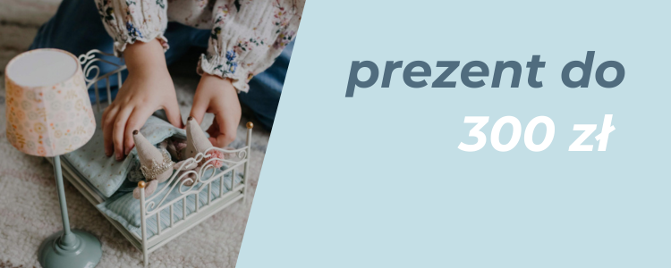 prezent-do-300-zl.png