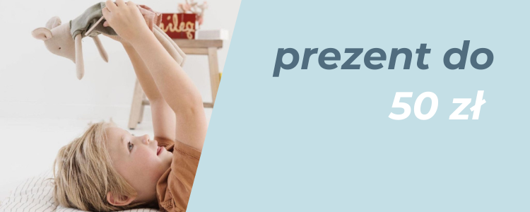 prezent-do-50-zl.png