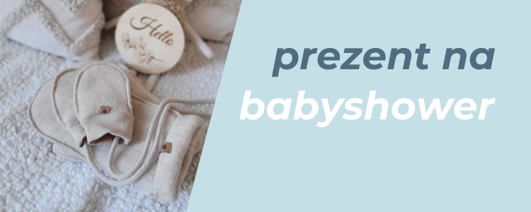 prezent-na-babyshower.png