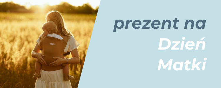 prezent-na-dzien-matki.png