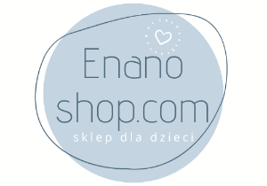  enanoshop.com 