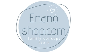  enanoshop.com 