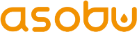 Asobu