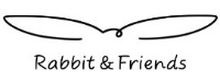 Rabbit & Friends