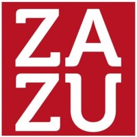 Zazu Fun