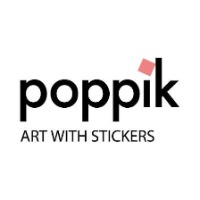 POPPIK