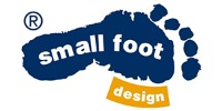 Small Foot Design